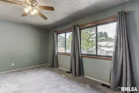 73 Trailridge Ln, Springfield, IL 62704 photo 18