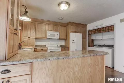 73 Trailridge Ln, Springfield, IL 62704 photo 11