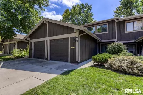 73 Trailridge Ln, Springfield, IL 62704 photo 32