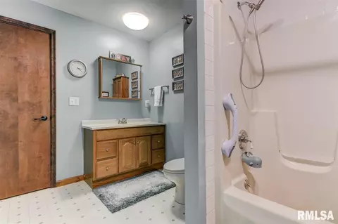 33 Red Fox Ct, Springfield, IL 62712 photo 28