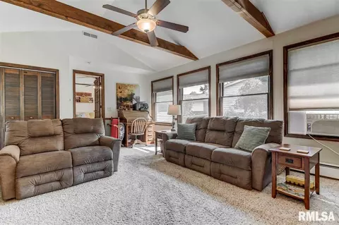 33 Red Fox Ct, Springfield, IL 62712 photo 15