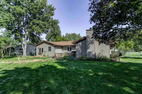 33 Red Fox Ct, Springfield, IL 62712 photo 30