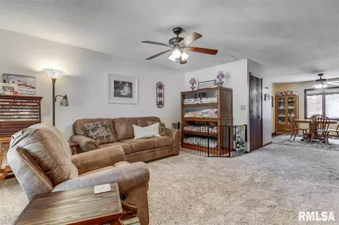 33 Red Fox Ct, Springfield, IL 62712 photo 4