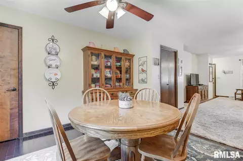 33 Red Fox Ct, Springfield, IL 62712 photo 7