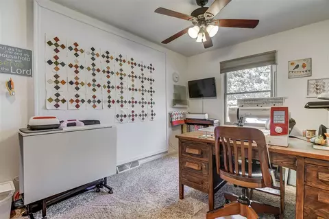 33 Red Fox Ct, Springfield, IL 62712 photo 18