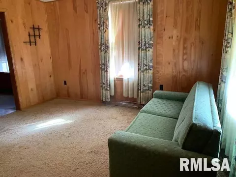 209 W Elm St, Thayer, IL 62689 photo 4