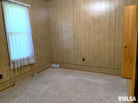 209 W Elm St, Thayer, IL 62689 photo 10