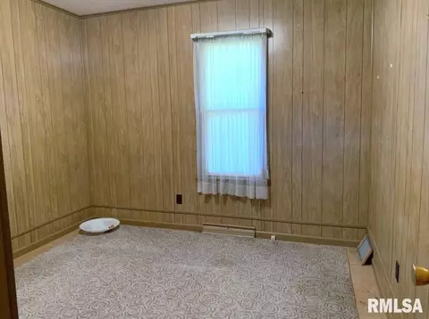 209 W Elm St, Thayer, IL 62689 photo 11