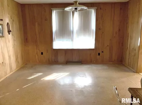 209 W Elm St, Thayer, IL 62689 photo 7
