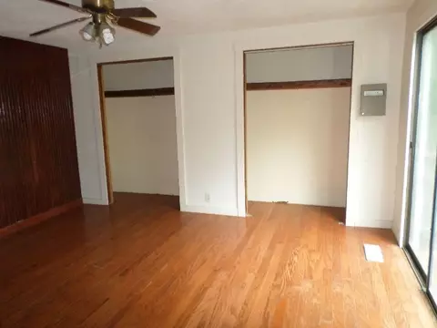 793 Hillshire Rd, Decatur, IL 62521 photo 11