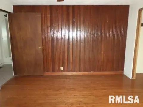 793 Hillshire Rd, Decatur, IL 62521 photo 12