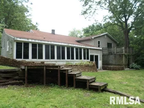 793 Hillshire Rd, Decatur, IL 62521 photo 20