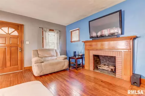 2014 N 9th St, Springfield, IL 62702 photo 15