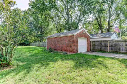 2014 N 9th St, Springfield, IL 62702 photo 9