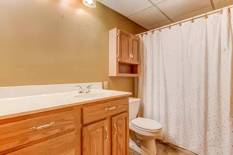 1431 Woodside Rd, Springfield, IL 62711 photo 27