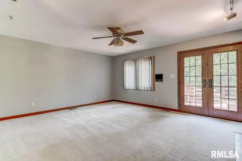1431 Woodside Rd, Springfield, IL 62711 photo 15