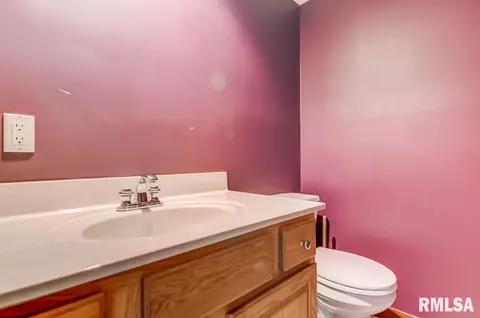 1431 Woodside Rd, Springfield, IL 62711 photo 21