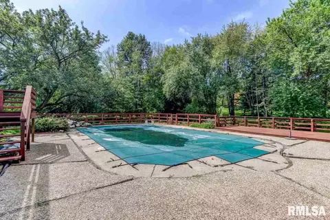 1431 Woodside Rd, Springfield, IL 62711 photo 35