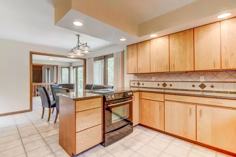 1431 Woodside Rd, Springfield, IL 62711 photo 13
