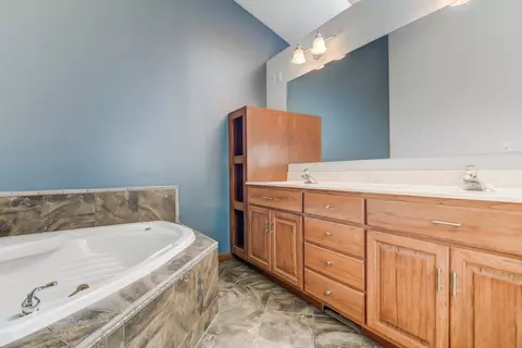 1431 Woodside Rd, Springfield, IL 62711 photo 18