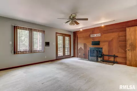 1431 Woodside Rd, Springfield, IL 62711 photo 14