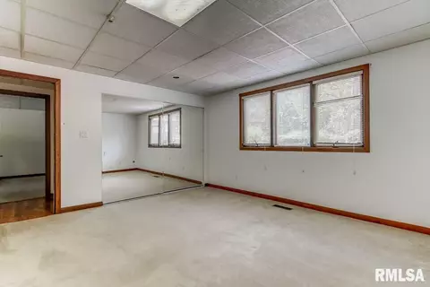 1431 Woodside Rd, Springfield, IL 62711 photo 28