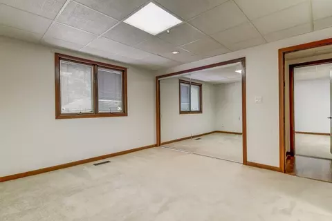 1431 Woodside Rd, Springfield, IL 62711 photo 26