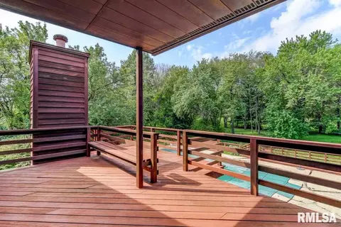 1431 Woodside Rd, Springfield, IL 62711 photo 33