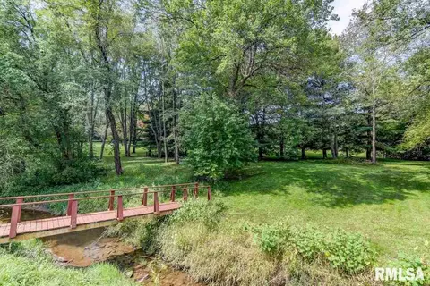 1431 Woodside Rd, Springfield, IL 62711 photo 36