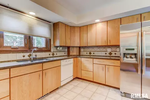 1431 Woodside Rd, Springfield, IL 62711 photo 11