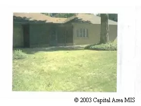 4 W Greenview Ct, Springfield, IL 62704 photo 2