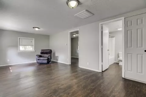 2409 Richards Ln, Springfield, IL 62702 photo 4