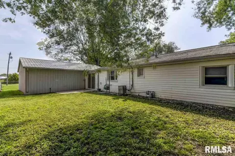 2409 Richards Ln, Springfield, IL 62702 photo 23