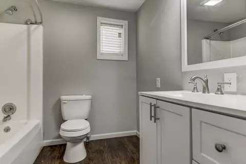 2409 Richards Ln, Springfield, IL 62702 photo 8