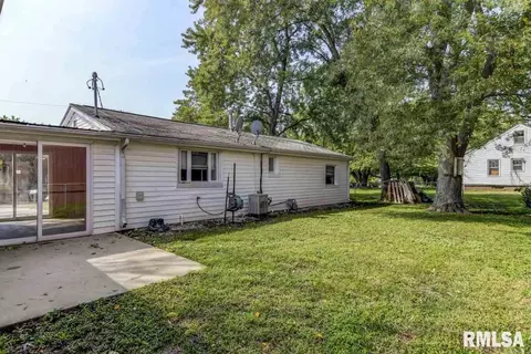 2409 Richards Ln, Springfield, IL 62702 photo 24