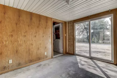 2409 Richards Ln, Springfield, IL 62702 photo 19