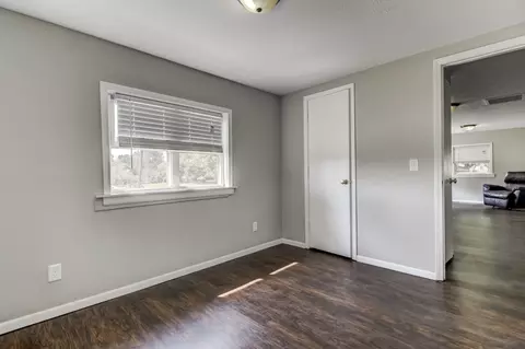 2409 Richards Ln, Springfield, IL 62702 photo 14