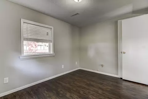 2409 Richards Ln, Springfield, IL 62702 photo 12
