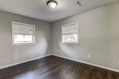2409 Richards Ln, Springfield, IL 62702 photo 10