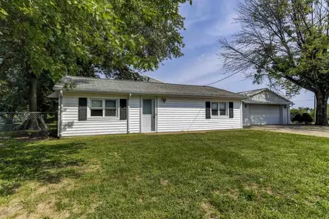 2409 Richards Ln, Springfield, IL 62702 photo 1
