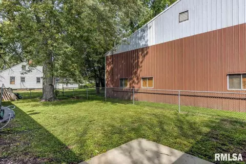 2409 Richards Ln, Springfield, IL 62702 photo 25