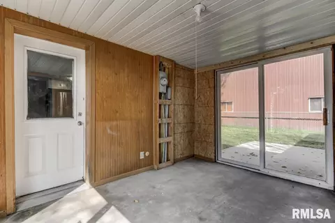 2409 Richards Ln, Springfield, IL 62702 photo 18