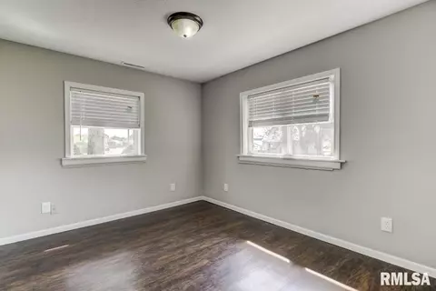 2409 Richards Ln, Springfield, IL 62702 photo 13