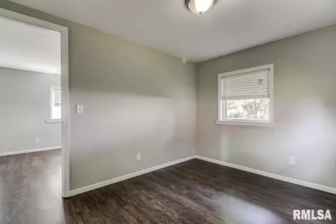 2409 Richards Ln, Springfield, IL 62702 photo 9