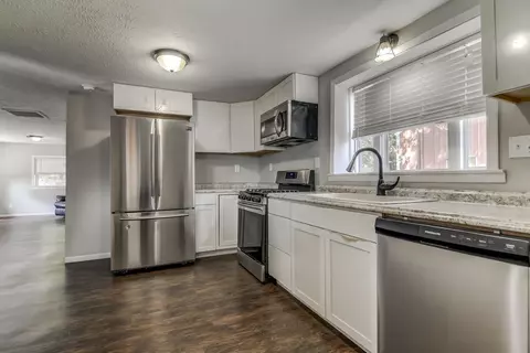 2409 Richards Ln, Springfield, IL 62702 photo 7