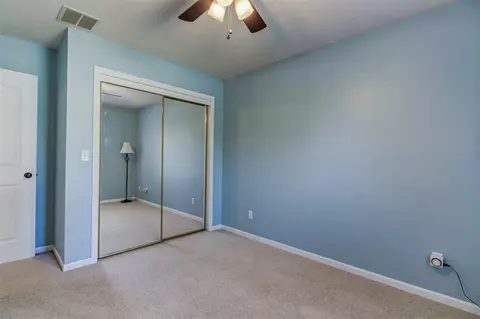 23637 W Jackson St, Athens, IL 62613 photo 22