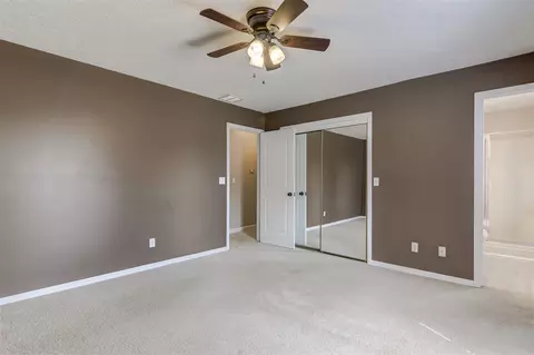 23637 W Jackson St, Athens, IL 62613 photo 19