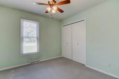 23637 W Jackson St, Athens, IL 62613 photo 24