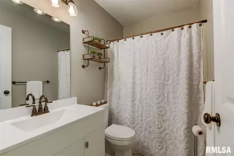 23637 W Jackson St, Athens, IL 62613 photo 25