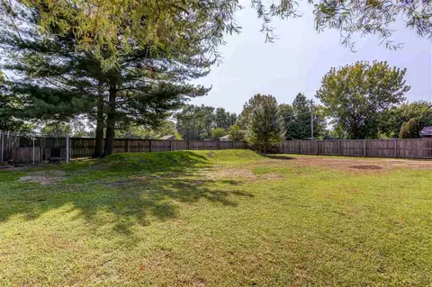 23637 W Jackson St, Athens, IL 62613 photo 28